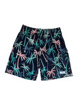 Load image into Gallery viewer, Adult Unisex Coconuts Board Shorts