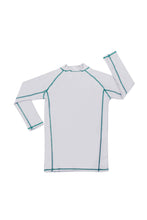 Load image into Gallery viewer, Ash Long Sleeve Top Rashy