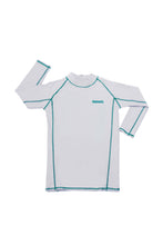 Load image into Gallery viewer, Ash Long Sleeve Top Rashy