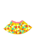 Load image into Gallery viewer, Garden Long Sleeve Rash and Skirt Set