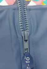 Load image into Gallery viewer, Whale One Piece