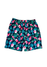 Load image into Gallery viewer, Adult Unisex Jungle Board Shorts

