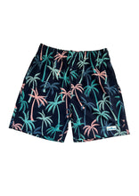 Load image into Gallery viewer, Adult Unisex Coconuts Board Shorts
