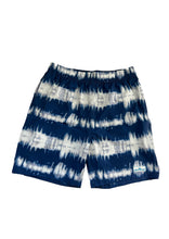 Load image into Gallery viewer, Adult Unisex Tie Dye Board Shorts

